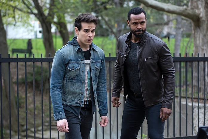 2x20besidestillwater–promostillswebclipscomentariosdelcapitulospoilers