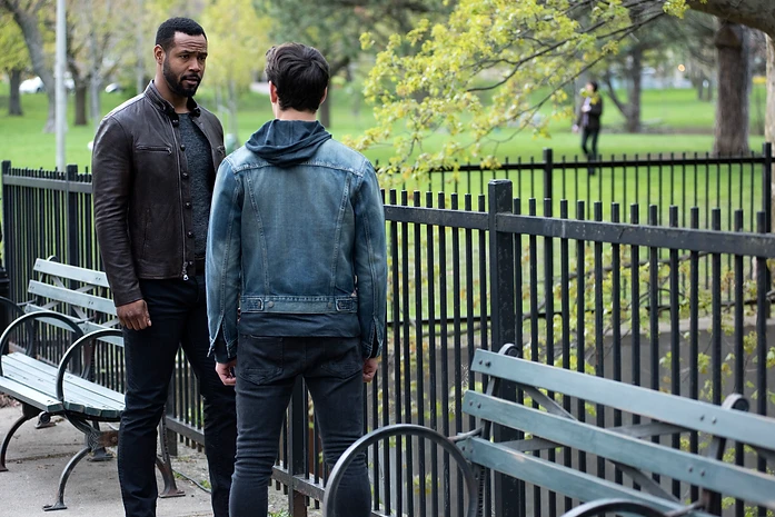 2x20besidestillwater–promostillswebclipscomentariosdelcapitulospoilers