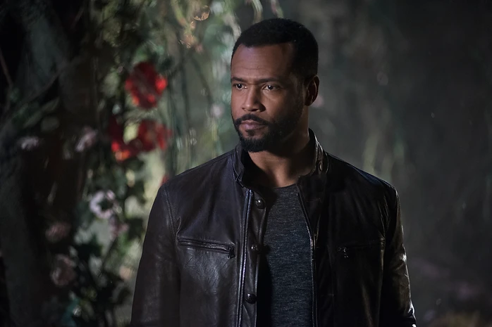 2x20besidestillwater–promostillswebclipscomentariosdelcapitulospoilers