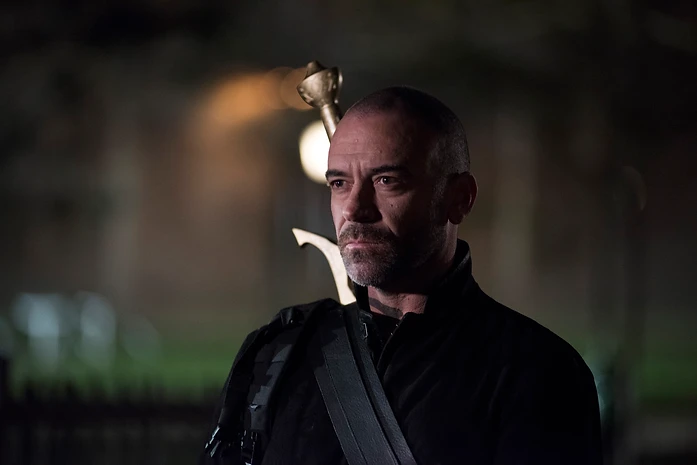 2x20besidestillwater–promostillswebclipscomentariosdelcapitulospoilers