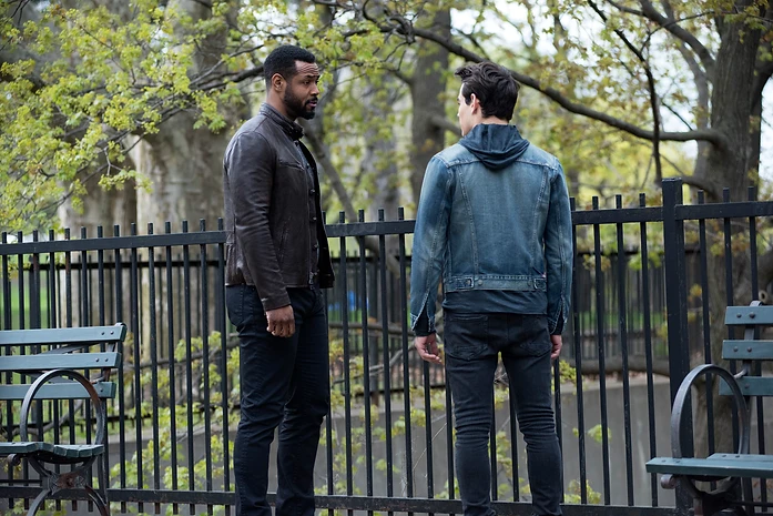 2x20besidestillwater–promostillswebclipscomentariosdelcapitulospoilers