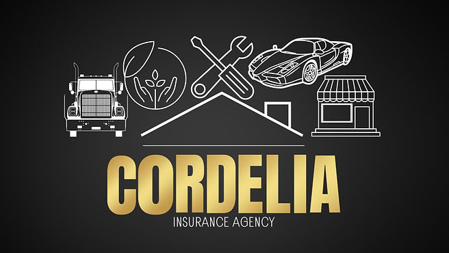 COI Logo1_edited.jpg