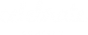 Logo-celebrate-company-RGB-white.png