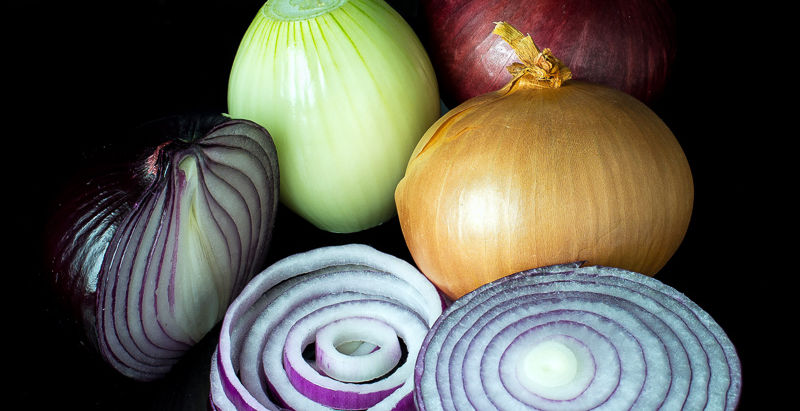 Avoid Fear, Uncertainty, and Doubt - Defense in depth