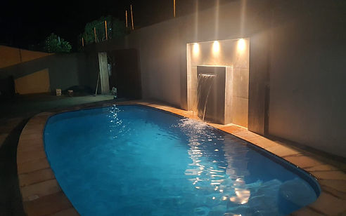 WhatsApp Image 2022-09-03 at 12.49.24.jpeg