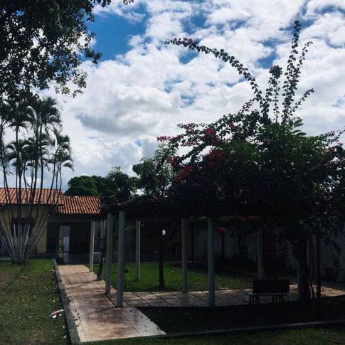 WhatsApp Image 2022-08-31 at 14.38.42 (3).jpeg