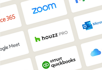 Integrations.png