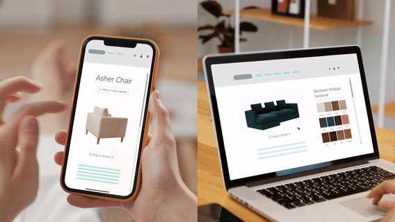 Cylindo Video.gif
