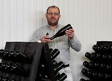 Manfred_Gruber_3550Mittelberg42.jpg