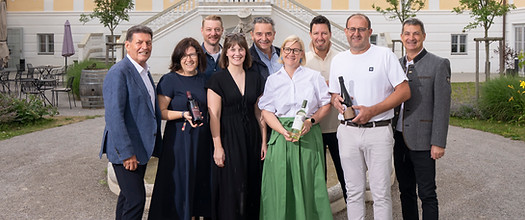Festspielweine Langenlois 2026_Gruppe.jpg