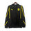 Thumbnail: Borussia Dortmund Puma Training Jacket
