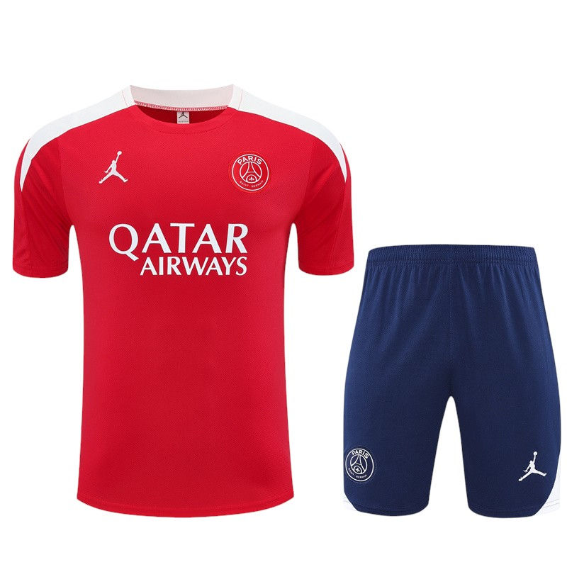 PSG Kids Training Kit 2025/2026