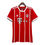 Thumbnail: Retro Bayern Munich Home Shirt 2017/2018