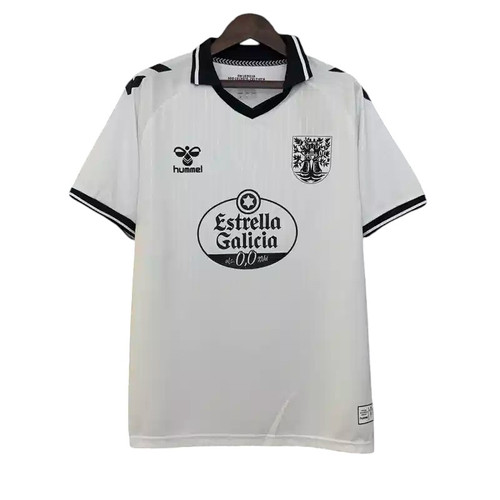 Celta Vigo 100th Anniversary Shirt Club Retros