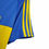 Thumbnail: Retro Boca Juniors Home Shirt 1981/1982