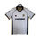 Thumbnail: Retro Parma Home Shirt 2003/2004