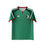 Thumbnail: Algeria Away Shirt 2026