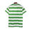 Thumbnail: Retro Celtic Home Shirt 1999/2000