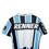 Thumbnail: Retro Gremio Home Shirt 1997/1998