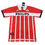 Thumbnail: Retro PSV Eindhoven Home Shirt 1995/1996