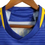 Thumbnail: Tigres Away Shirt 2023/2024