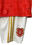 Thumbnail: Bayern Munich Home Kids Kit 125th Anniversary Edition