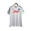 Thumbnail: Napoli Away Shirt 2022/2023