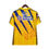 Thumbnail: Retro Tigres Home Shirt 1997/1998