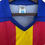 Thumbnail: Retro Valencia Away Shirt 1980/1982