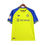 Thumbnail: Al-Nassr Home Shirt 2022/2023