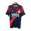 Thumbnail: Retro Rayo Vallecano Away Shirt 1997/1998
