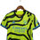Thumbnail: Arsenal Away Kids Kit 2023/2024