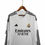 Thumbnail: Real Madrid LS Home Shirt 2024/2025