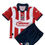 Thumbnail: Chivas Home Kids Kit 2023/2024