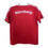 Thumbnail: Nurnberg Home Shirt 2025/2026