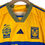 Thumbnail: Tigres Home Kids Kit 2023/2024