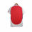 Thumbnail: Arsenal Home Shirt 2024/2025