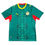 Thumbnail: Senegal Away Shirt 2026