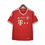 Thumbnail: Retro Bayern Munich CL Final Home Shirt 2012/2013