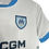 Thumbnail: Marseille Home Kids Kit 2024/2025