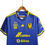 Thumbnail: Tigres Away Shirt 2023/2024