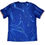 Thumbnail: Chelsea Home Shirt 2024/2025
