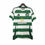 Thumbnail: Celtic Home Shirt 2024/2025
