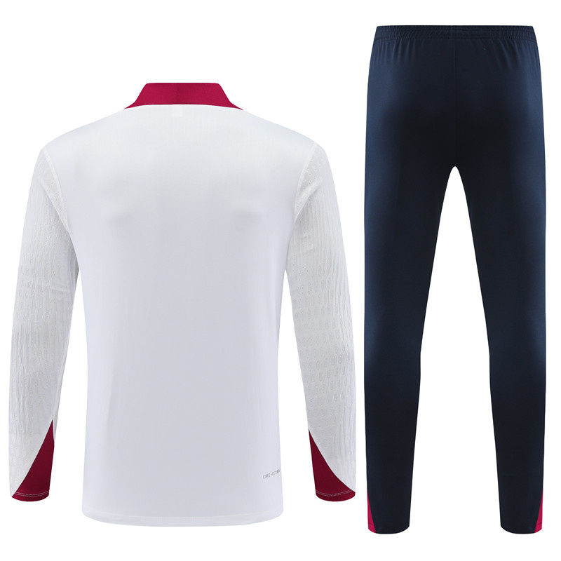 ウェア 2007 England Training Set Up England Training Wear | Fashion | Training Kit | Clothing