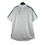 Thumbnail: Retro Real Madrid Home Shirt 2001/2002