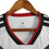 Thumbnail: Germany Home Shirt 2026