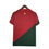 Thumbnail: Portugal Home Shirt 2022