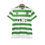 Thumbnail: Retro Celtic Home Shirt 1999/2000