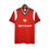 Thumbnail: Retro Manchester United Home Shirt 1985/1986