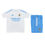 Thumbnail: Real Madrid Kids Training Kit 2025/2026
